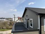 6120 Robertson Ave - Photo 35