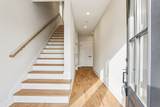 6120 Robertson Ave - Photo 5