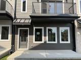 MLS# 3191446 - 6124 Robertson Ave in West Nashville Subdivision in Nashville Tennessee - Real Estate Home For Sale