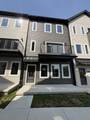 6124 Robertson Ave - Photo 2