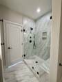 6124 Robertson Ave - Photo 11