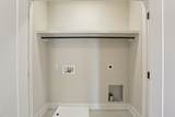 6124 Robertson Ave - Photo 12