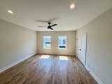 6124 Robertson Ave - Photo 13