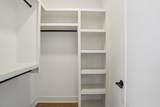 6124 Robertson Ave - Photo 14