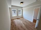 6124 Robertson Ave - Photo 15