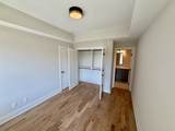 6124 Robertson Ave - Photo 16