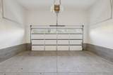 6124 Robertson Ave - Photo 17