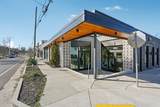 6124 Robertson Ave - Photo 21