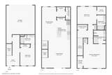 6124 Robertson Ave - Photo 24