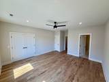 6124 Robertson Ave - Photo 4