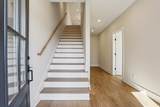 6124 Robertson Ave - Photo 5