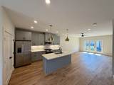 6124 Robertson Ave - Photo 6
