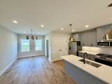 6124 Robertson Ave - Photo 7