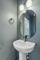 6124 Robertson Ave - Photo 8