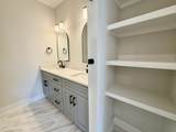 6124 Robertson Ave - Photo 9