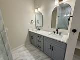 6124 Robertson Ave - Photo 10