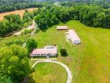 9515 Highway 147 - Photo 1