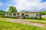 9515 Highway 147 - Photo 2