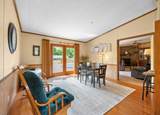 9515 Highway 147 - Photo 11