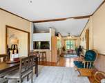 9515 Highway 147 - Photo 12