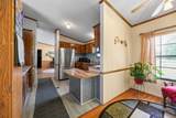 9515 Highway 147 - Photo 13