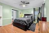 9515 Highway 147 - Photo 14