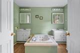 9515 Highway 147 - Photo 15
