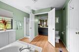 9515 Highway 147 - Photo 16
