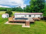 9515 Highway 147 - Photo 17