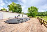 9515 Highway 147 - Photo 18