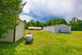 9515 Highway 147 - Photo 20