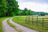 9515 Highway 147 - Photo 3