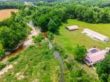 9515 Highway 147 - Photo 21