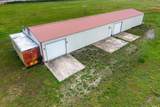 9515 Highway 147 - Photo 22