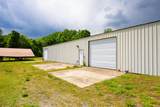 9515 Highway 147 - Photo 23