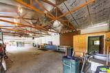 9515 Highway 147 - Photo 24