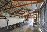 9515 Highway 147 - Photo 25