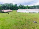 9515 Highway 147 - Photo 26