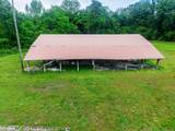 9515 Highway 147 - Photo 27
