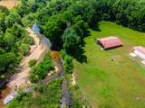 9515 Highway 147 - Photo 28