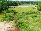 9515 Highway 147 - Photo 29