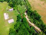 9515 Highway 147 - Photo 30