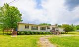 9515 Highway 147 - Photo 31