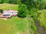9515 Highway 147 - Photo 33