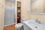 9515 Highway 147 - Photo 34