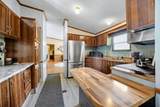 9515 Highway 147 - Photo 6