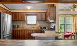 9515 Highway 147 - Photo 7