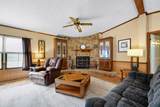 9515 Highway 147 - Photo 8
