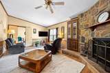 9515 Highway 147 - Photo 9