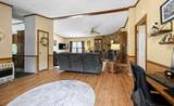 9515 Highway 147 - Photo 10